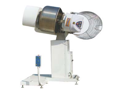 I(y)(j) Ԅ(dng)AC(j)